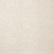 AW Invictus Carolus 30 фото 1 | FLOORDEALER